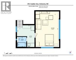 471 Cadder Avenue, Kelowna, BC V1Y5N2 Photo 47