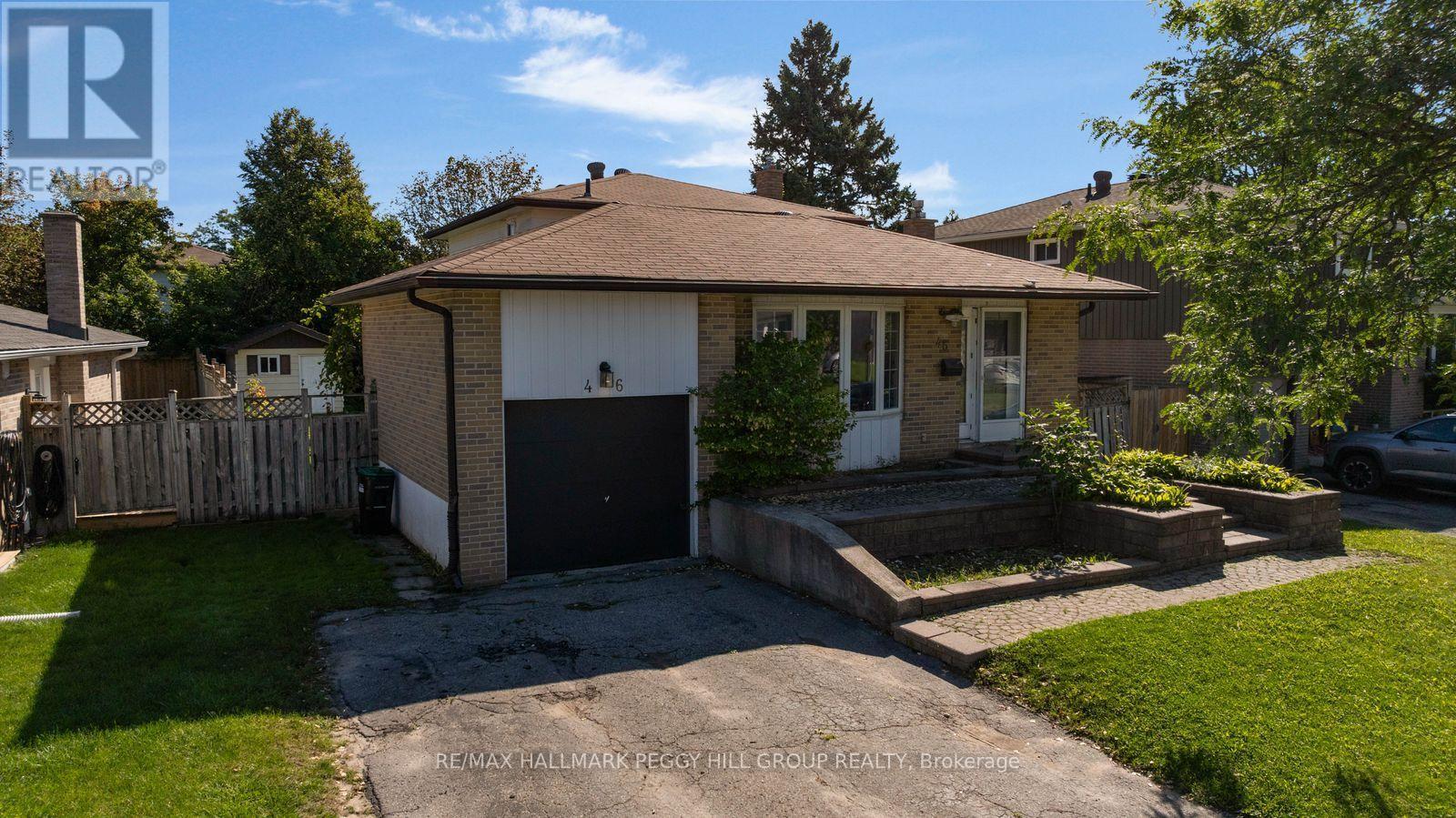 Property for sale at 46 COLLEGE CRESCENT