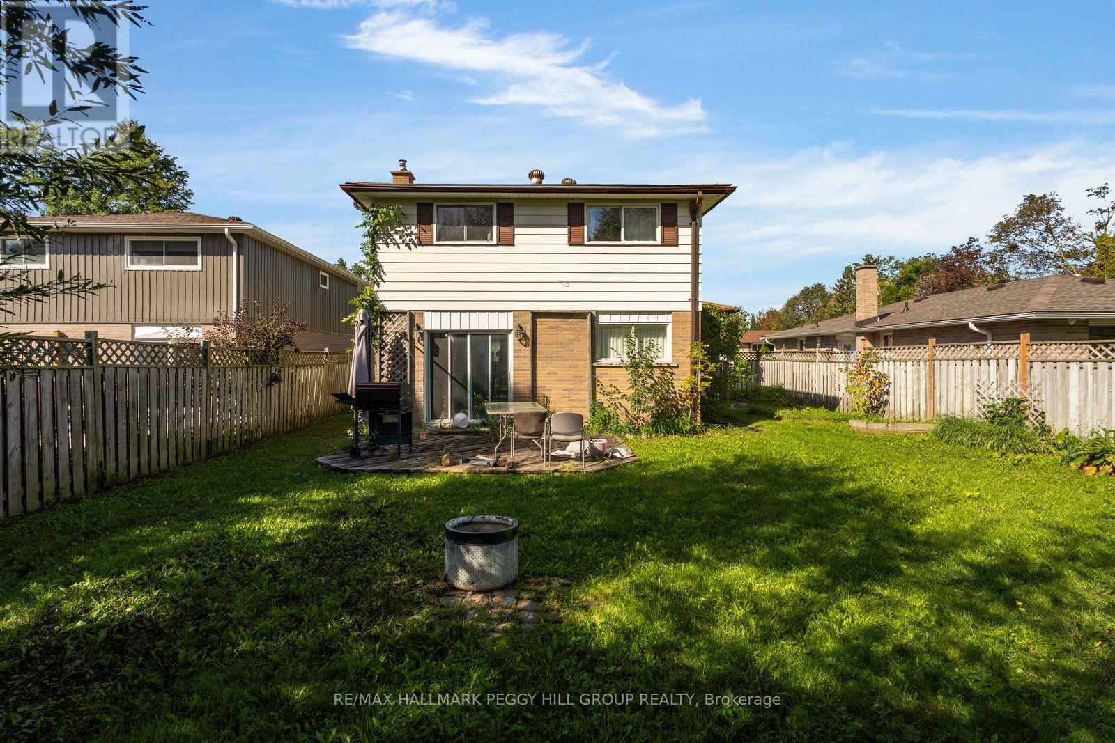 46 COLLEGE CRESCENT - 5