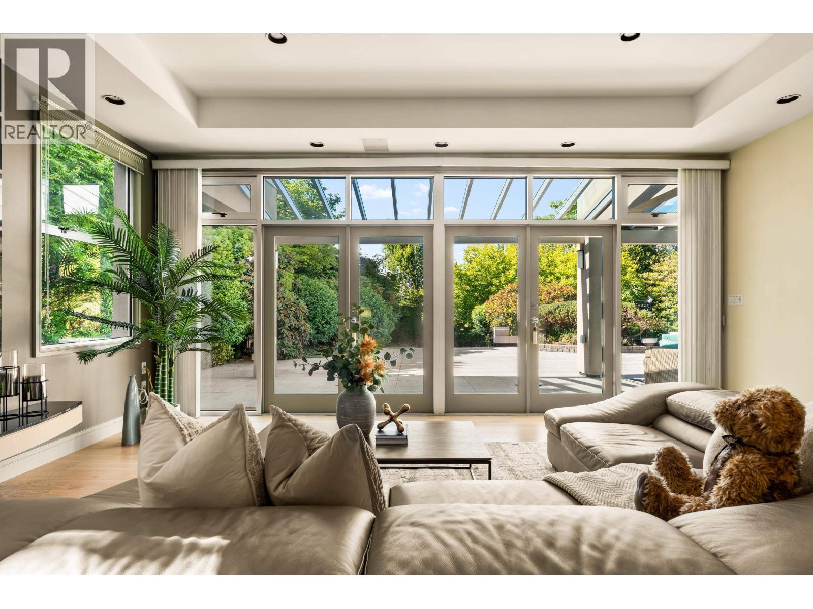 1575 ACADIA ROAD, Vancouver — photo 6