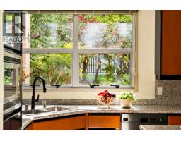 1575 Acadia Road, Vancouver, BC V6T1P8 Photo 10
