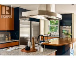 1575 Acadia Road, Vancouver, BC V6T1P8 Photo 11