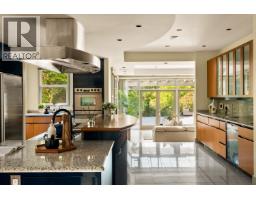 1575 Acadia Road, Vancouver, BC V6T1P8 Photo 12