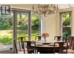 1575 Acadia Road, Vancouver, BC V6T1P8 Photo 13