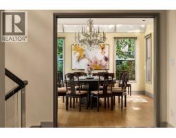1575 Acadia Road, Vancouver, BC V6T1P8 Photo 14