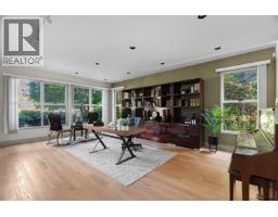 1575 Acadia Road, Vancouver, BC V6T1P8 Photo 15