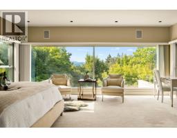 1575 Acadia Road, Vancouver, BC V6T1P8 Photo 17