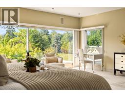 1575 Acadia Road, Vancouver, BC V6T1P8 Photo 18