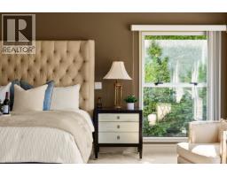 1575 Acadia Road, Vancouver, BC V6T1P8 Photo 19