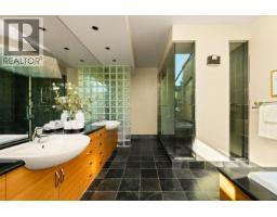 1575 Acadia Road, Vancouver, BC V6T1P8 Photo 21