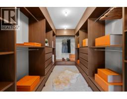 1575 Acadia Road, Vancouver, BC V6T1P8 Photo 22