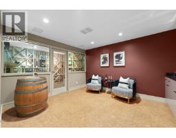 1575 Acadia Road, Vancouver, BC V6T1P8 Photo 24