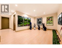 1575 Acadia Road, Vancouver, BC V6T1P8 Photo 26