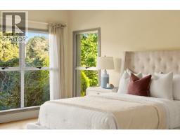 1575 Acadia Road, Vancouver, BC V6T1P8 Photo 29