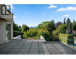 1575 Acadia Road, Vancouver, BC V6T1P8 Photo 30