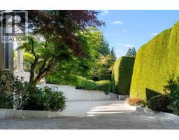 1575 Acadia Road, Vancouver, BC V6T1P8 Photo 31
