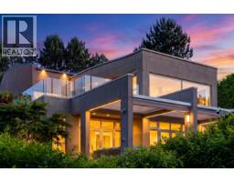 1575 Acadia Road, Vancouver, BC V6T1P8 Photo 32