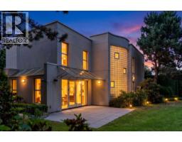 1575 Acadia Road, Vancouver, BC V6T1P8 Photo 34