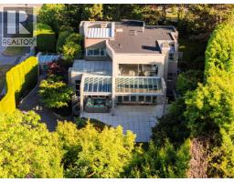 1575 Acadia Road, Vancouver, BC V6T1P8 Photo 35