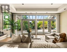 1575 Acadia Road, Vancouver, BC V6T1P8 Photo 6