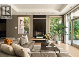 1575 Acadia Road, Vancouver, BC V6T1P8 Photo 7