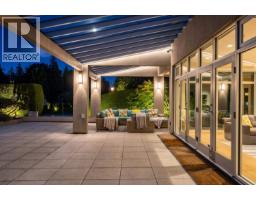1575 Acadia Road, Vancouver, BC V6T1P8 Photo 9