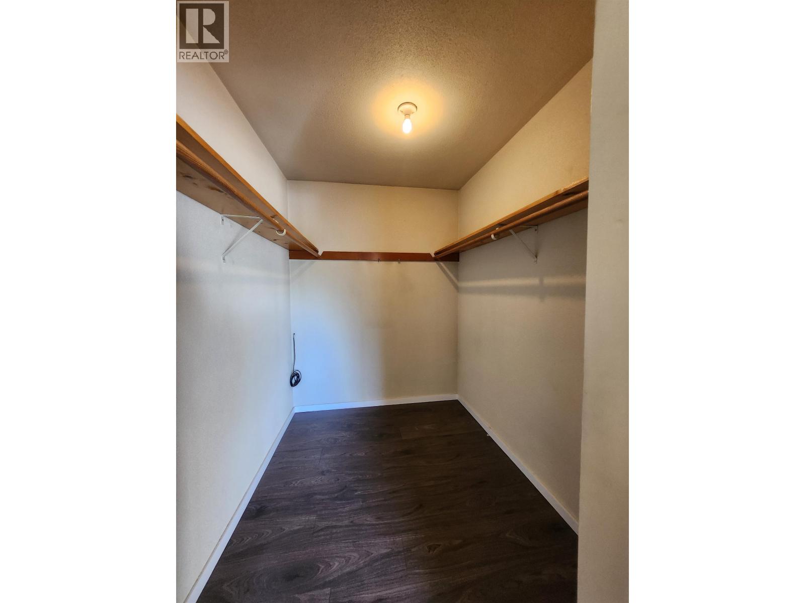 5809 FREMLIN STREET, Vancouver — photo 9