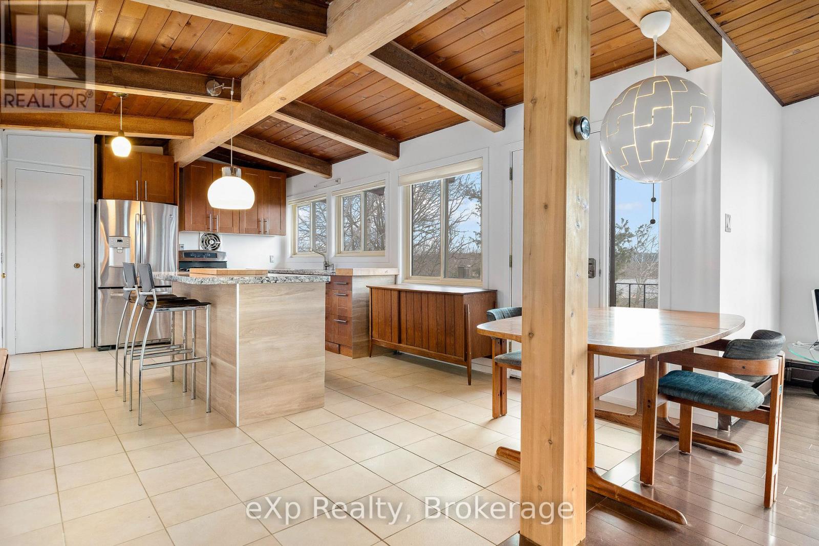 8 SUNSET AVENUE, Parry Sound — photo 4