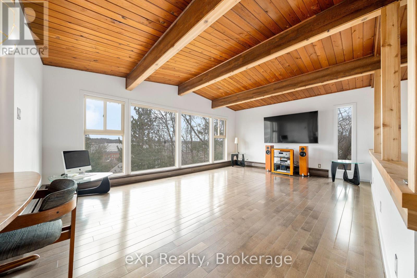 8 SUNSET AVENUE, Parry Sound — photo 7