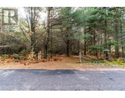 267 & 321 Cardwell Lake Road, Huntsville, ON P0B1M0 Photo 10