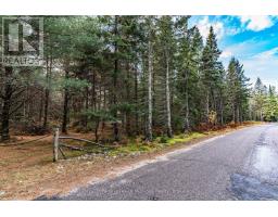 267 & 321 Cardwell Lake Road, Huntsville, ON P0B1M0 Photo 11