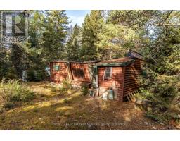 267 & 321 Cardwell Lake Road, Huntsville, ON P0B1M0 Photo 14