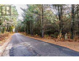 267 & 321 Cardwell Lake Road, Huntsville, ON P0B1M0 Photo 6