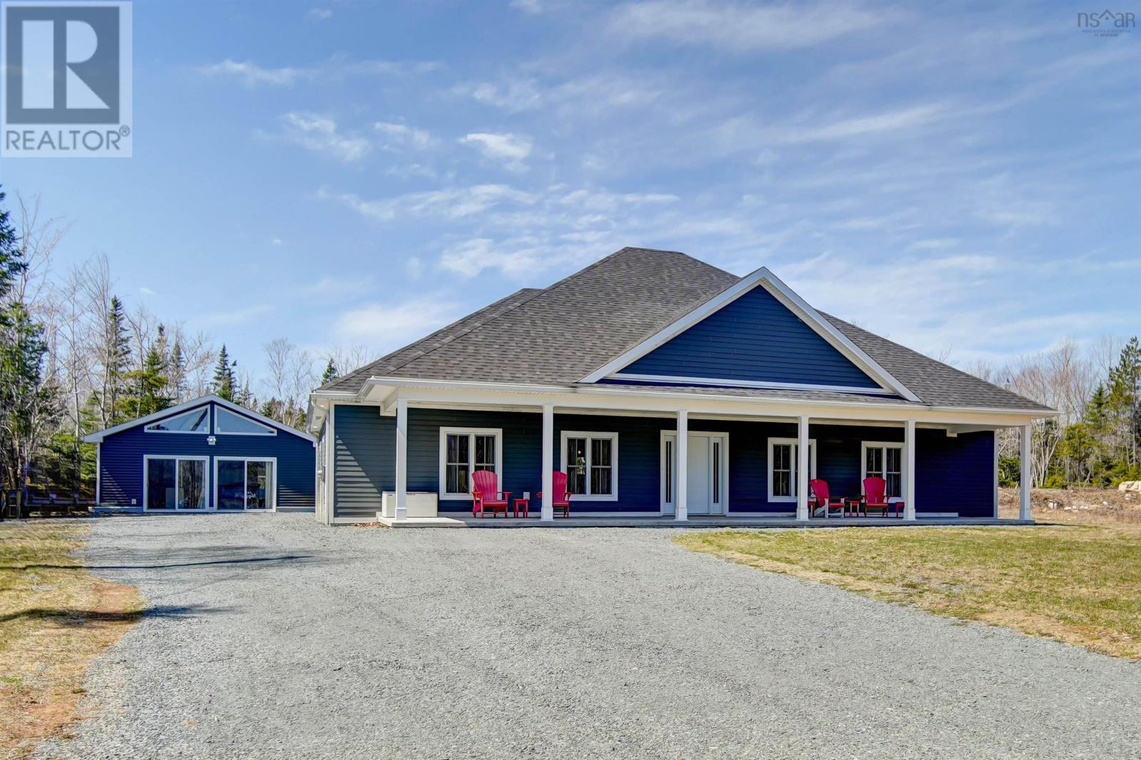 Property for sale at 149 & 151 Silver Birch Drive