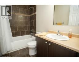 20 Mcconkey Crescent Unit# 67, Brantford, ON N3S0C1 Photo 22
