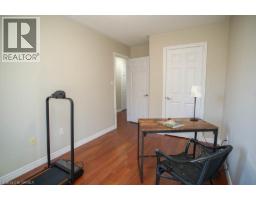 20 Mcconkey Crescent Unit# 67, Brantford, ON N3S0C1 Photo 21