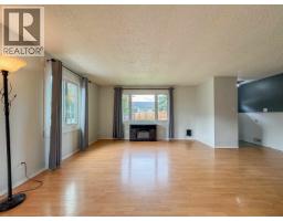 Bedroom 3 - 1208 Toronto Street, Smithers, BC V0J2N0 Photo 6