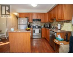 Foyer - 20 Mcconkey Crescent Unit# 67, Brantford, ON N3S0C1 Photo 11