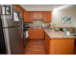 20 Mcconkey Crescent Unit# 67, Brantford, ON N3S0C1 Photo 12