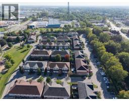 20 Mcconkey Crescent Unit# 67, Brantford, ON N3S0C1 Photo 30