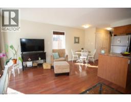Primary Bedroom - 20 Mcconkey Crescent Unit# 67, Brantford, ON N3S0C1 Photo 7