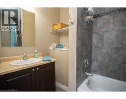 20 Mcconkey Crescent Unit# 67, Brantford, ON N3S0C1 Photo 17