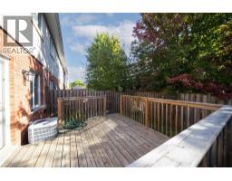 20 Mcconkey Crescent Unit# 67, Brantford, ON N3S0C1 Photo 25
