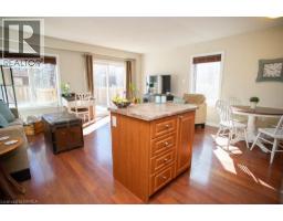 20 Mcconkey Crescent Unit# 67, Brantford, ON N3S0C1 Photo 13