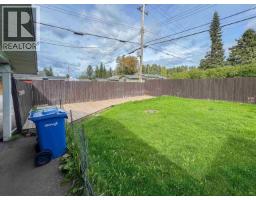 1208 Toronto Street, Smithers, BC V0J2N0 Photo 28