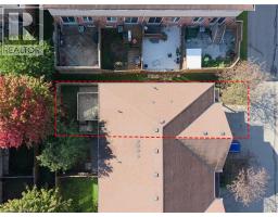 20 Mcconkey Crescent Unit# 67, Brantford, ON N3S0C1 Photo 28