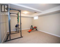 20 Mcconkey Crescent Unit# 67, Brantford, ON N3S0C1 Photo 23