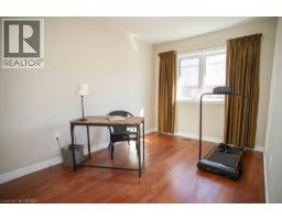 20 Mcconkey Crescent Unit# 67, Brantford, ON N3S0C1 Photo 20