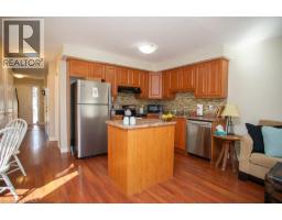 2pc Bathroom - 20 Mcconkey Crescent Unit# 67, Brantford, ON N3S0C1 Photo 10