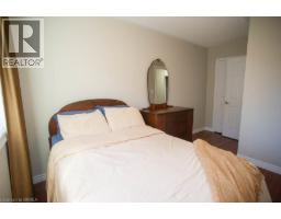 20 Mcconkey Crescent Unit# 67, Brantford, ON N3S0C1 Photo 19